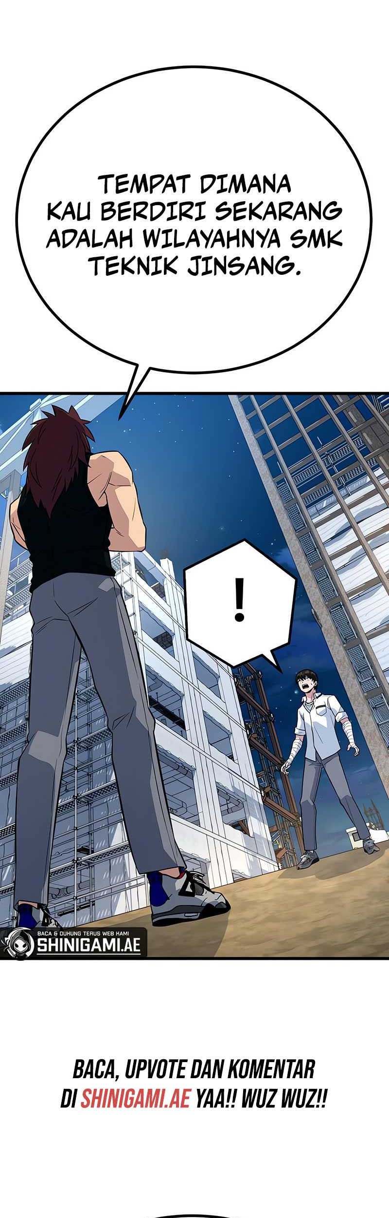 Chapter 9 - halaman 61