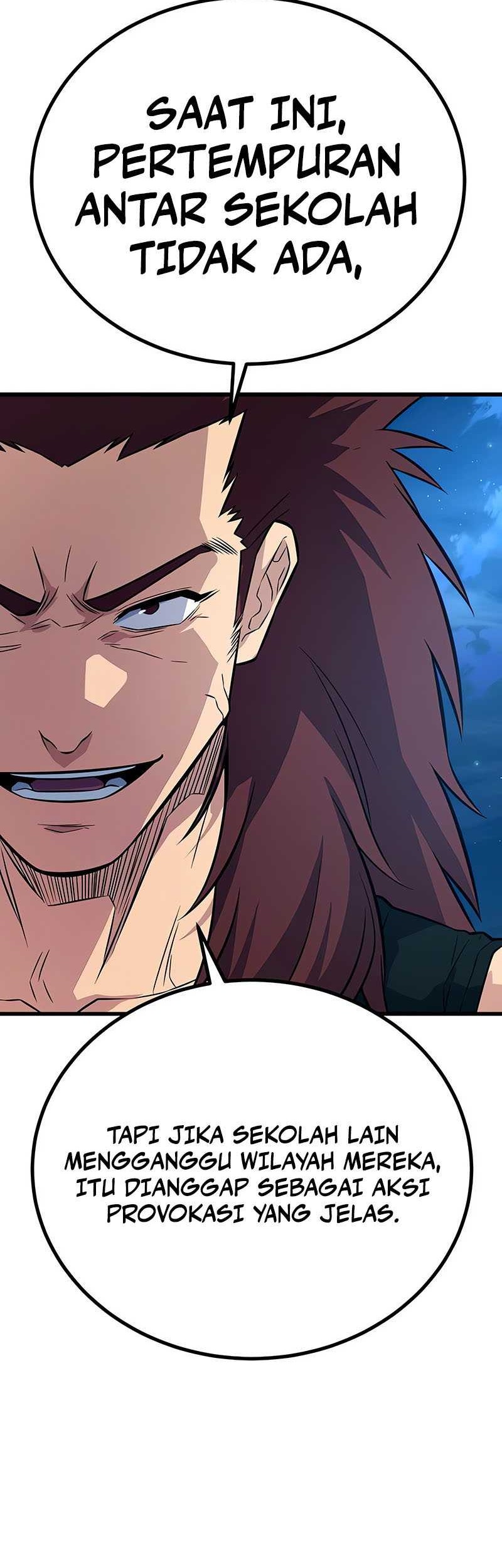 Chapter 9 - halaman 62