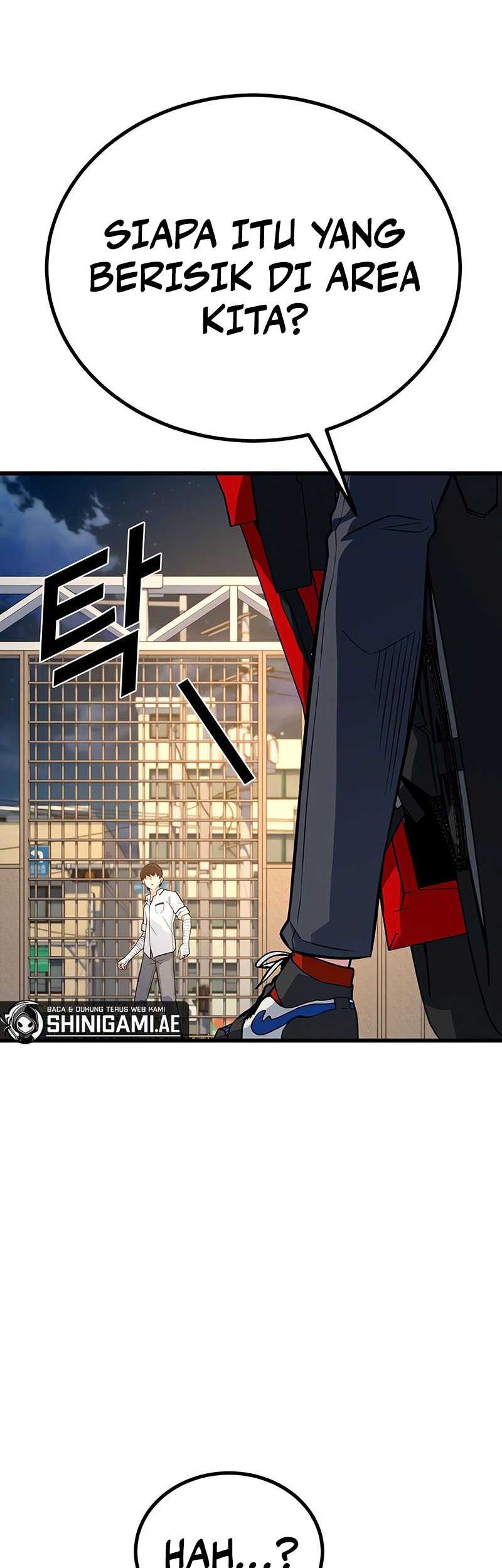 Chapter 9 - halaman 69