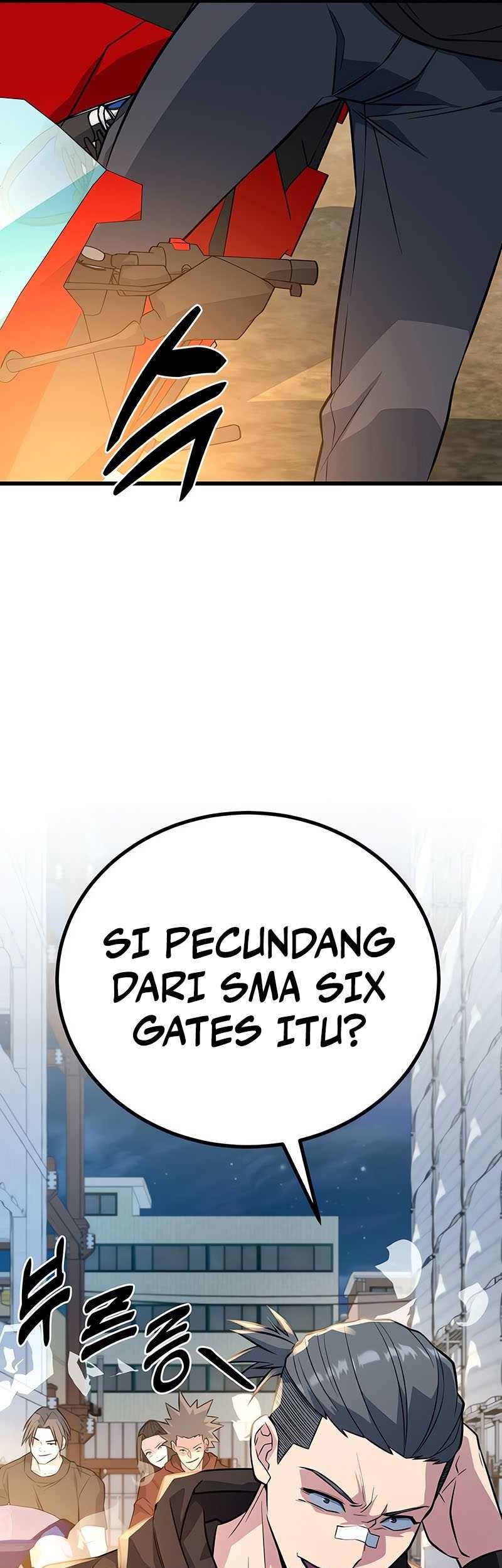 Chapter 9 - halaman 71