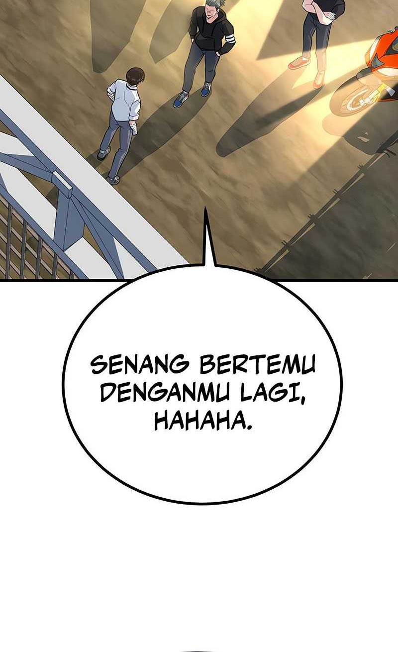 Chapter 9 - halaman 74