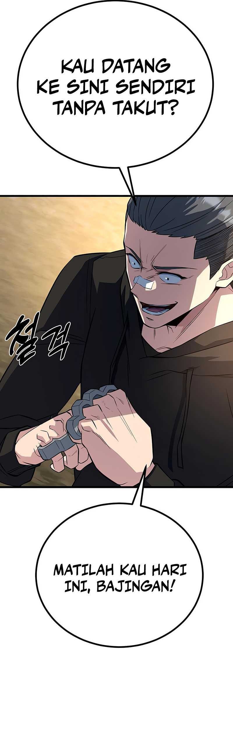 Chapter 9 - halaman 75