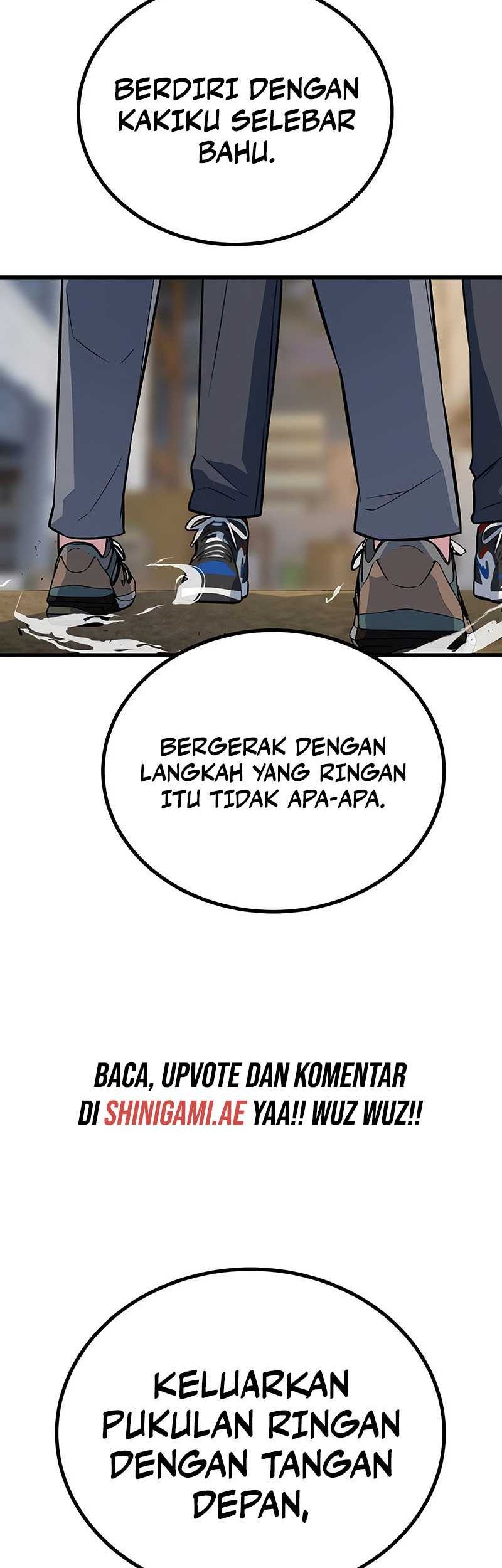 Chapter 9 - halaman 80