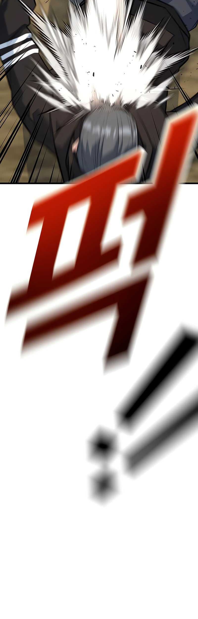 Chapter 9 - halaman 85