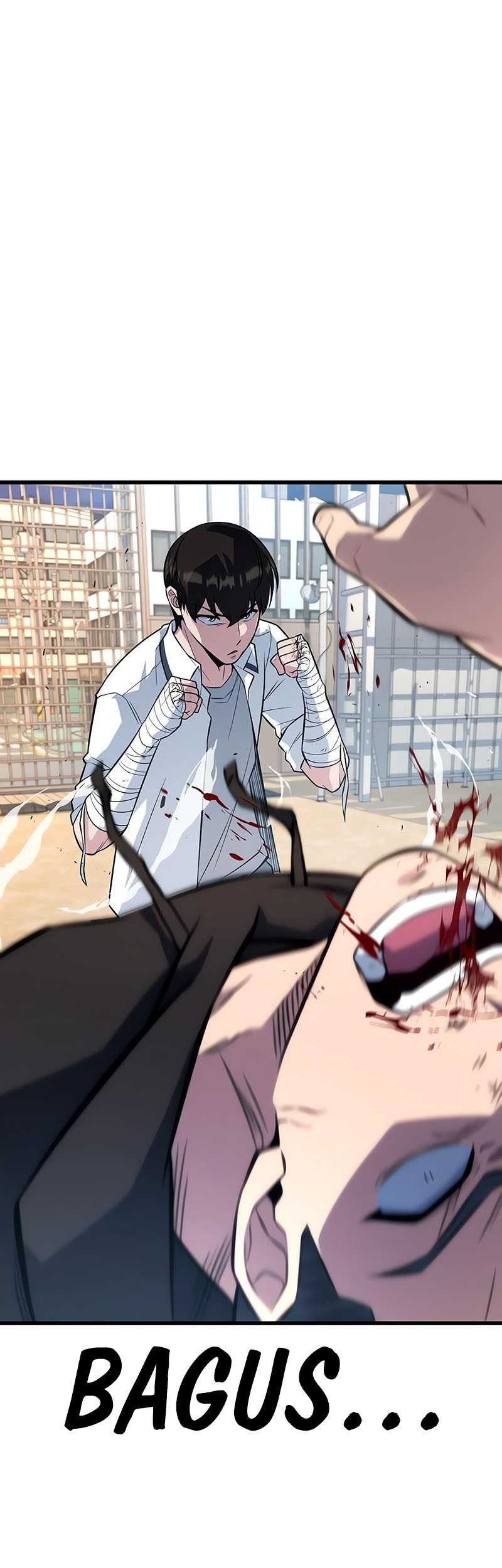 Chapter 9 - halaman 87