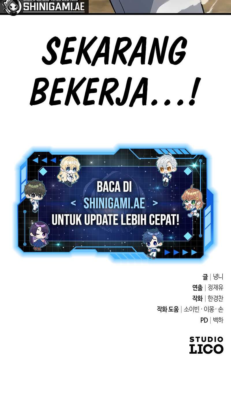 Chapter 9 - halaman 89