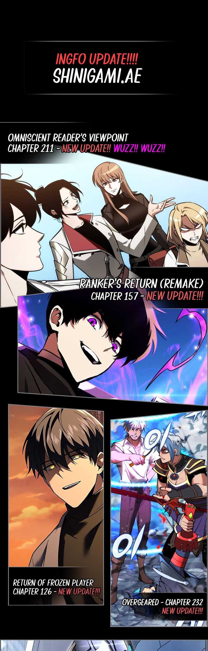 Chapter 9 - halaman 90