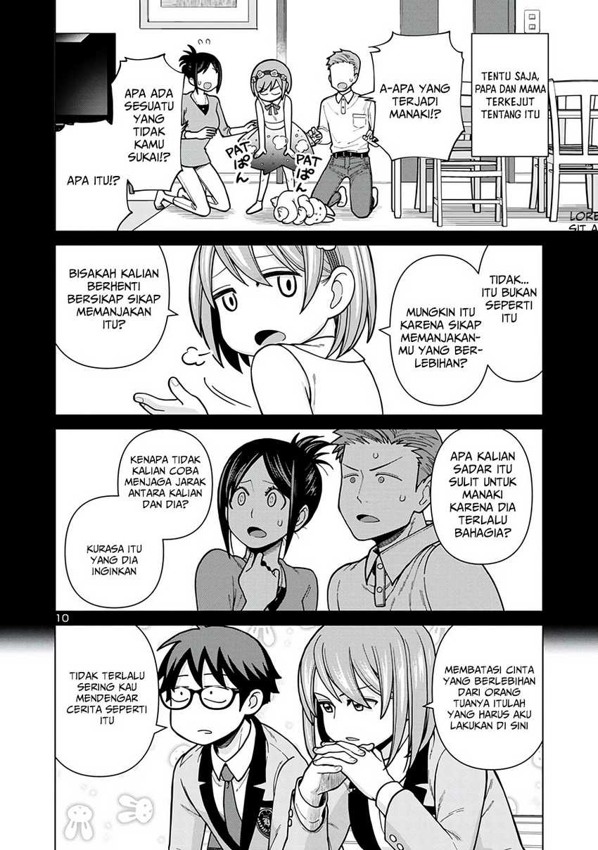 Chapter 2 - halaman 12