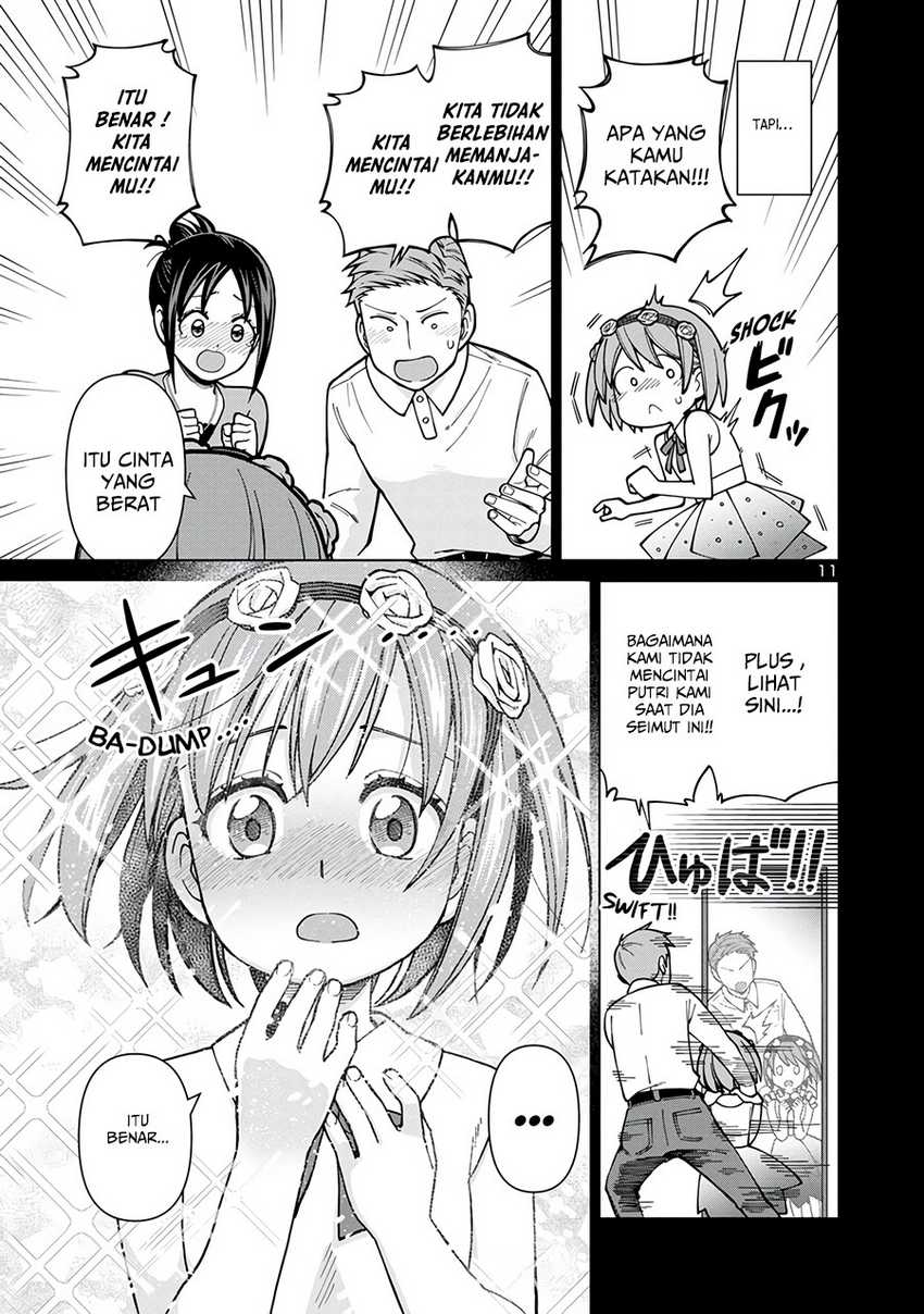 Chapter 2 - halaman 13