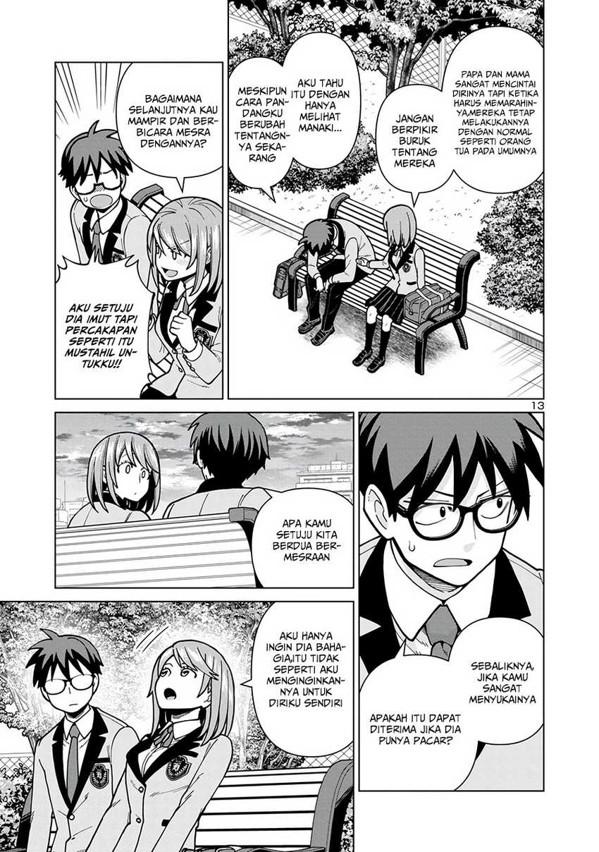 Chapter 2 - halaman 15
