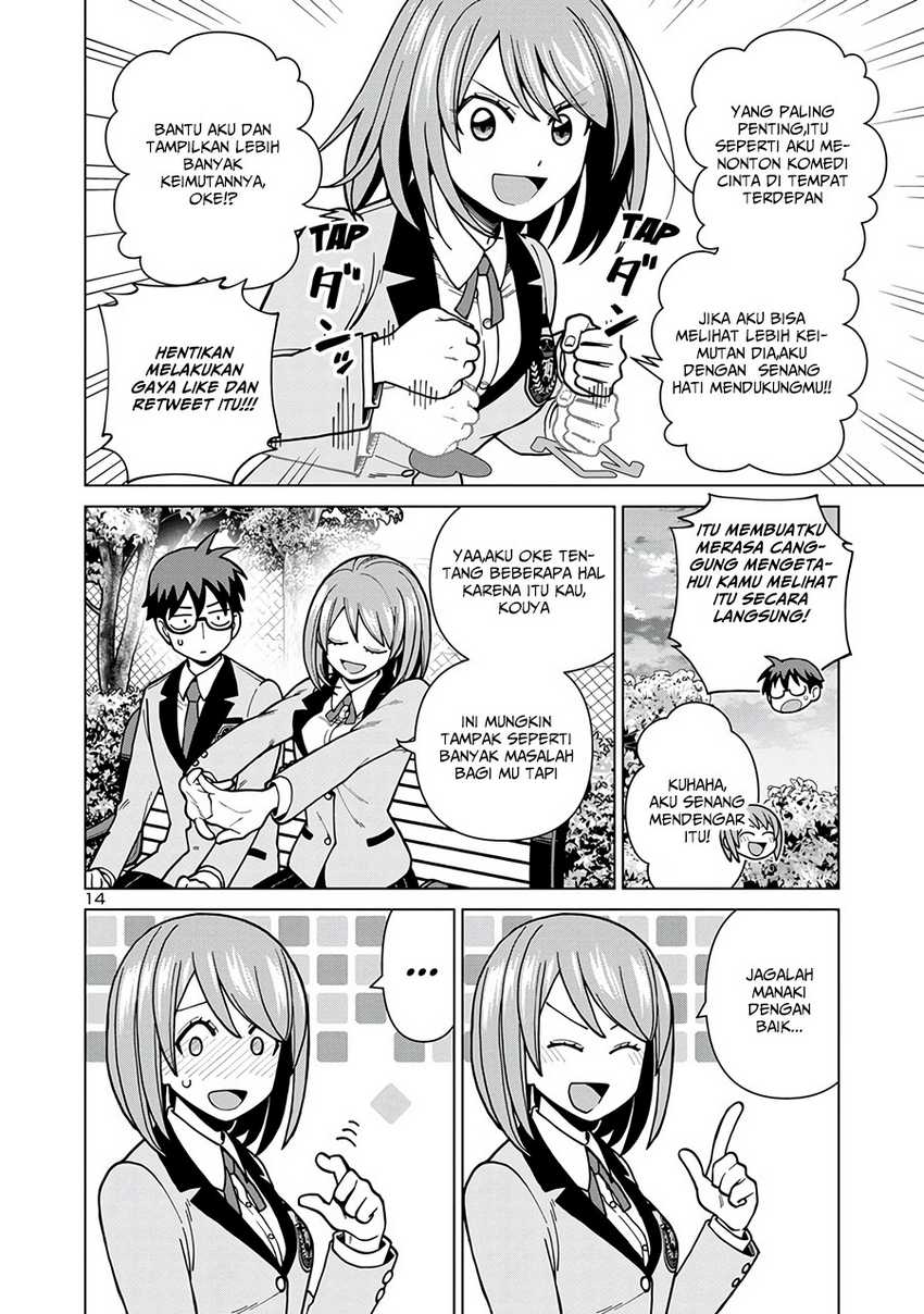 Chapter 2 - halaman 16