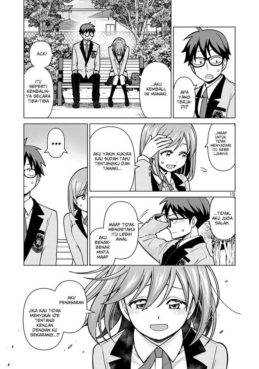 Chapter 2 - halaman 17