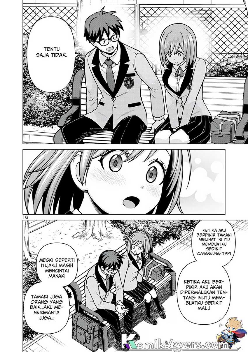 Chapter 2 - halaman 18