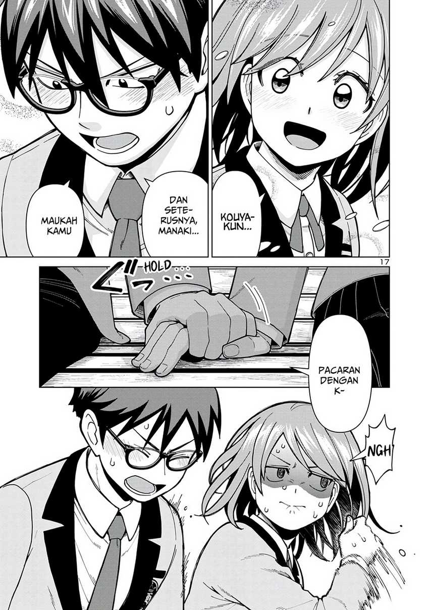 Chapter 2 - halaman 19