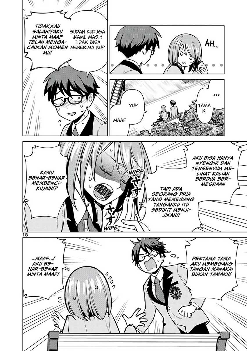Chapter 2 - halaman 20