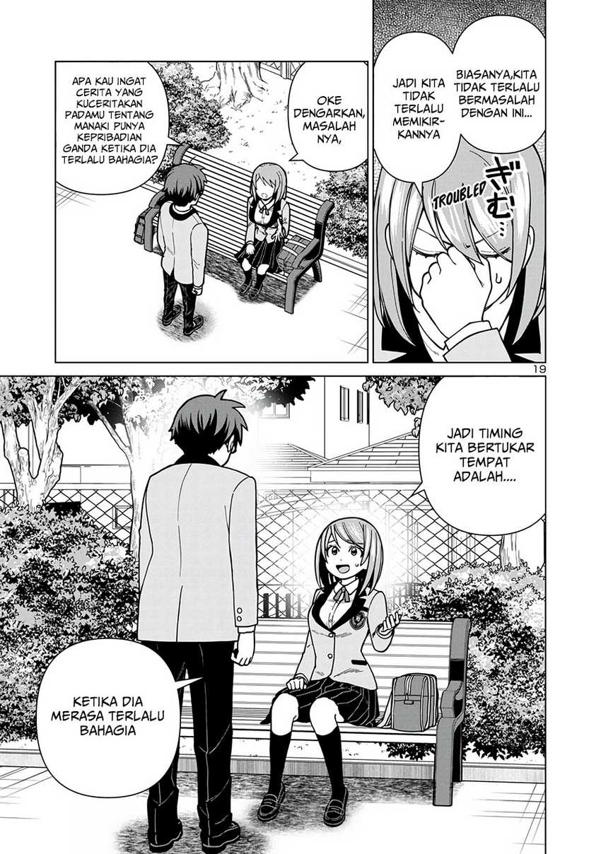 Chapter 2 - halaman 21