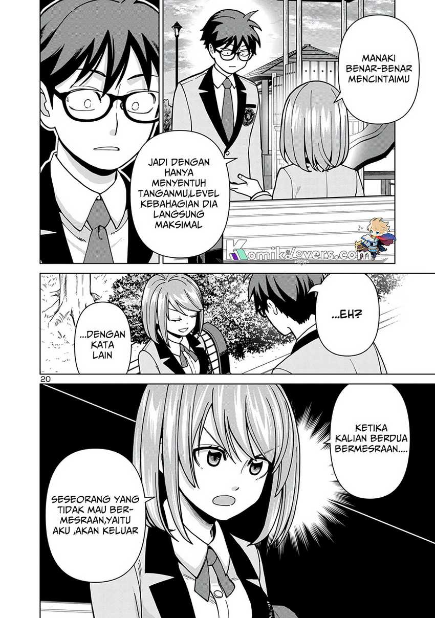 Chapter 2 - halaman 22
