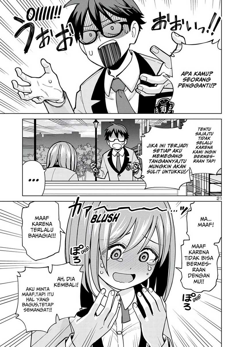 Chapter 2 - halaman 23