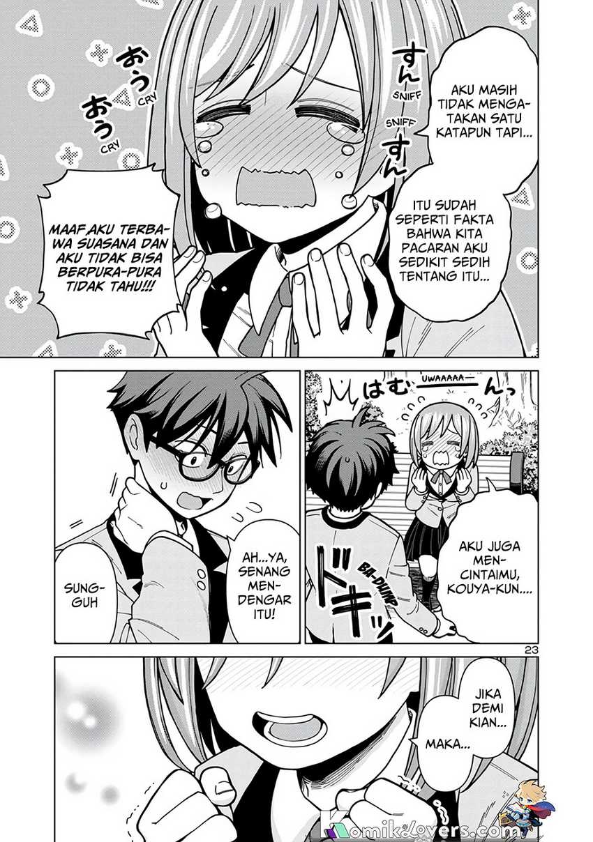 Chapter 2 - halaman 25