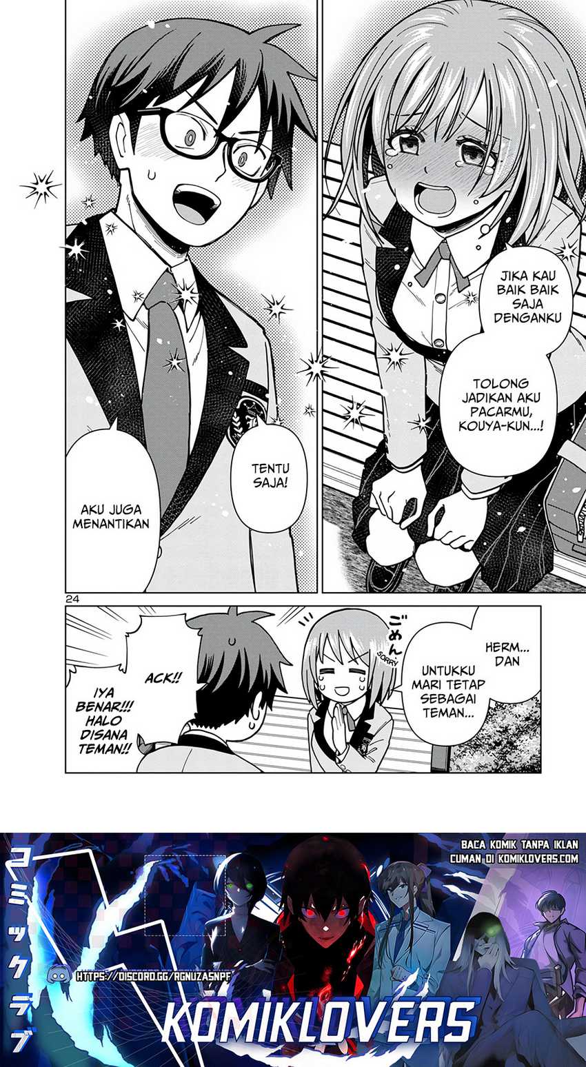 Chapter 2 - halaman 26