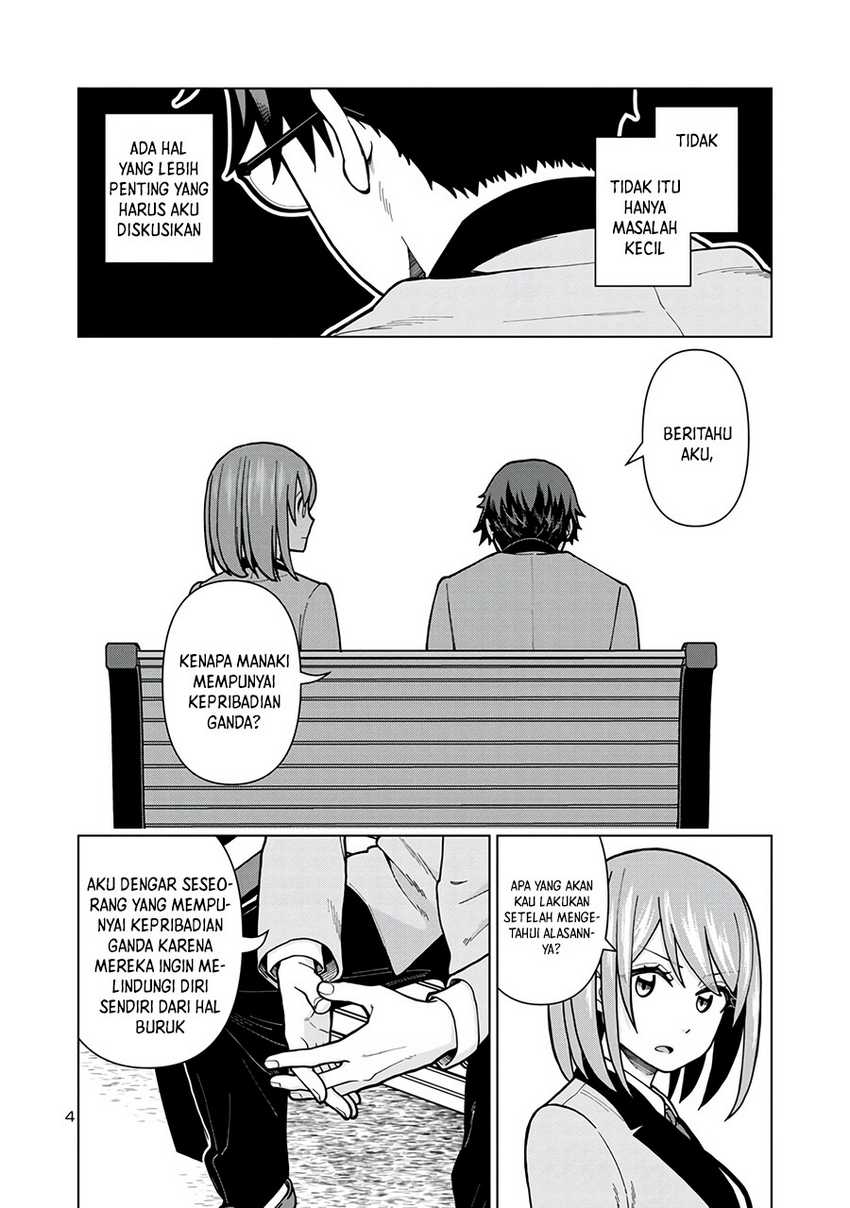 Chapter 2 - halaman 6