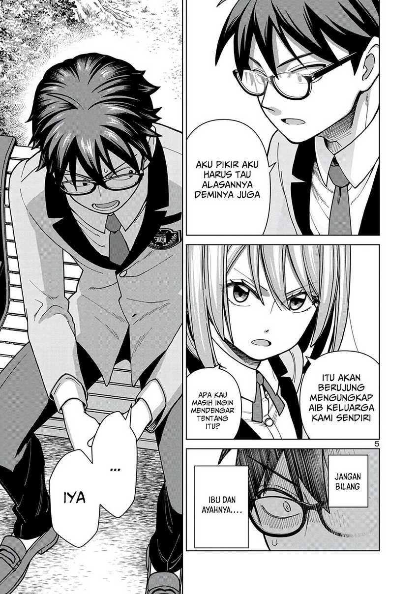 Chapter 2 - halaman 7