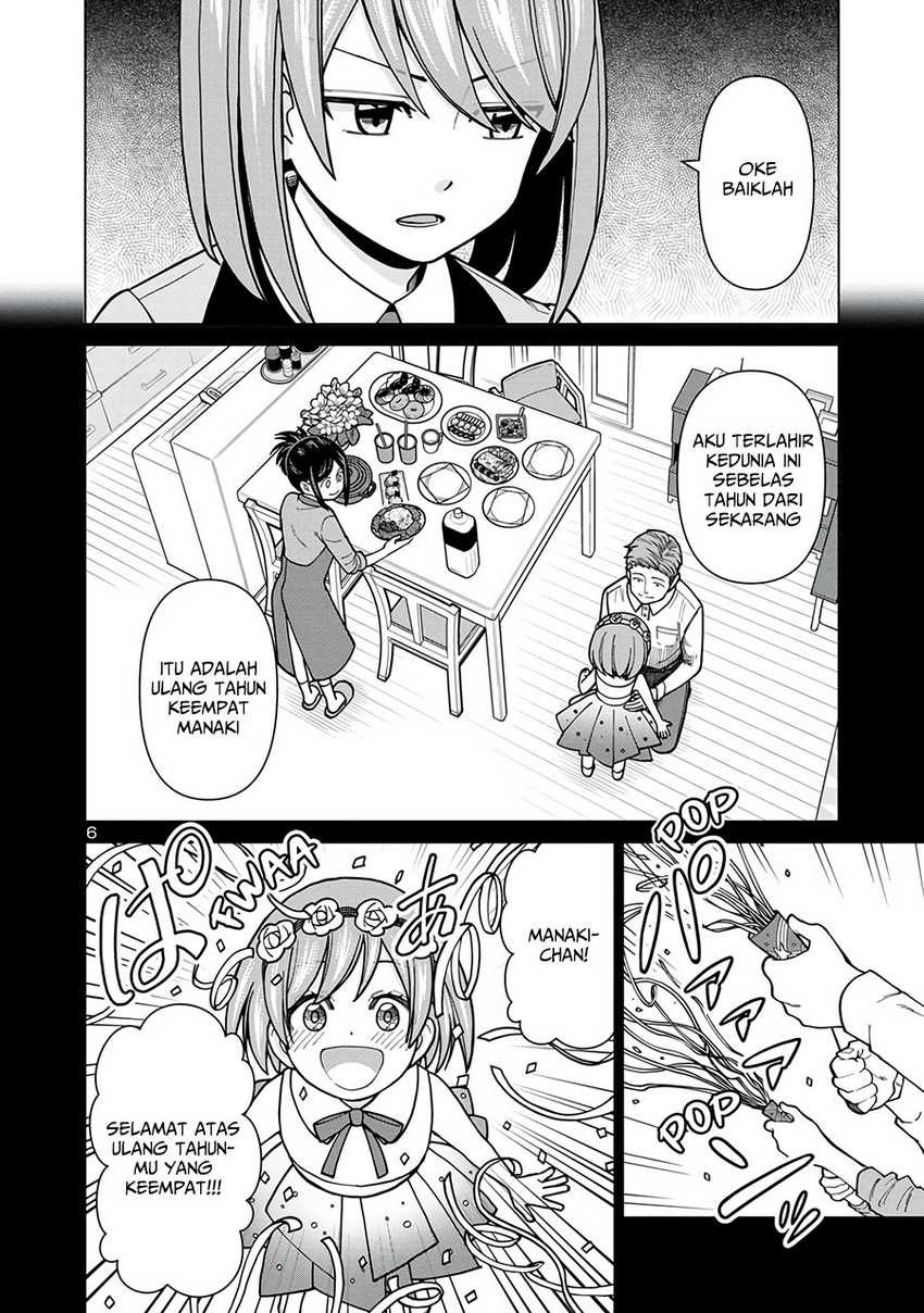 Chapter 2 - halaman 8