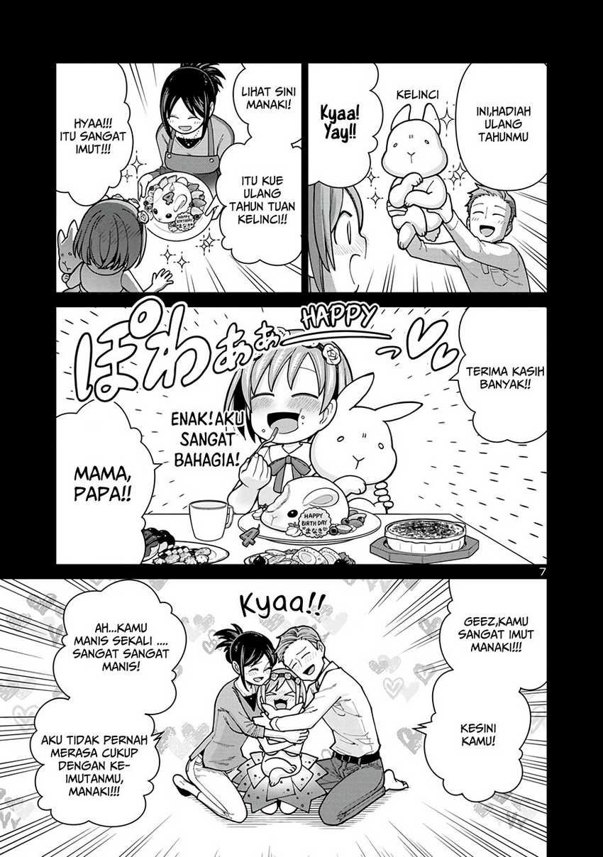 Chapter 2 - halaman 9
