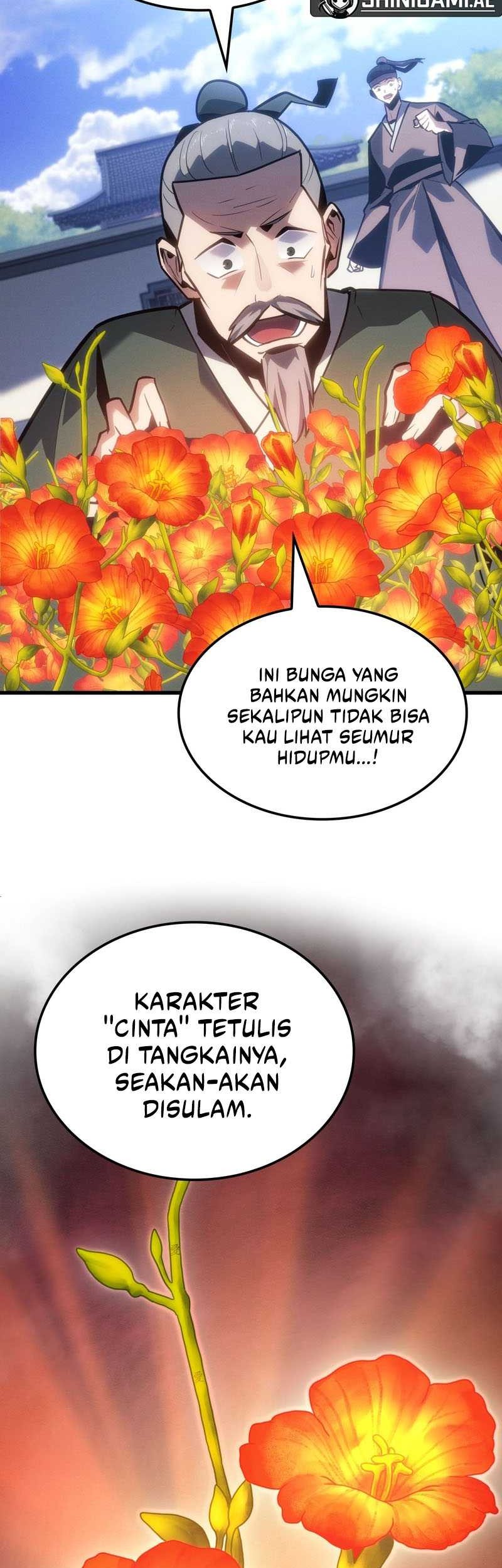 Chapter 1 - halaman 49