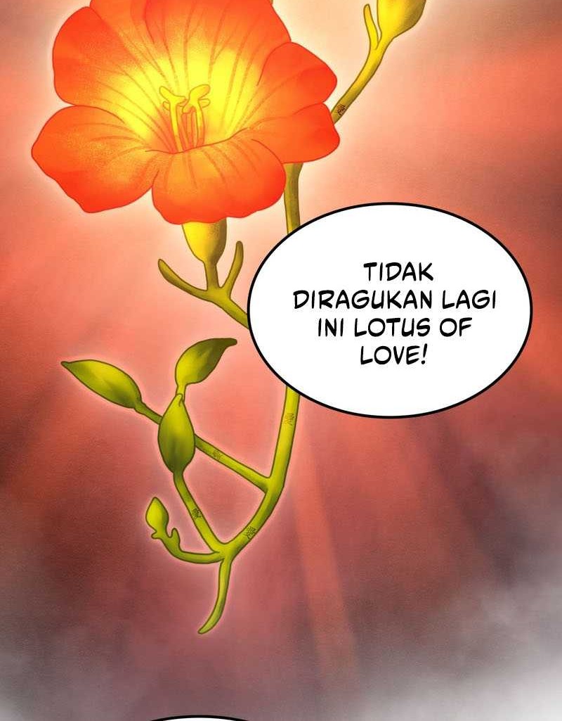 Chapter 1 - halaman 50