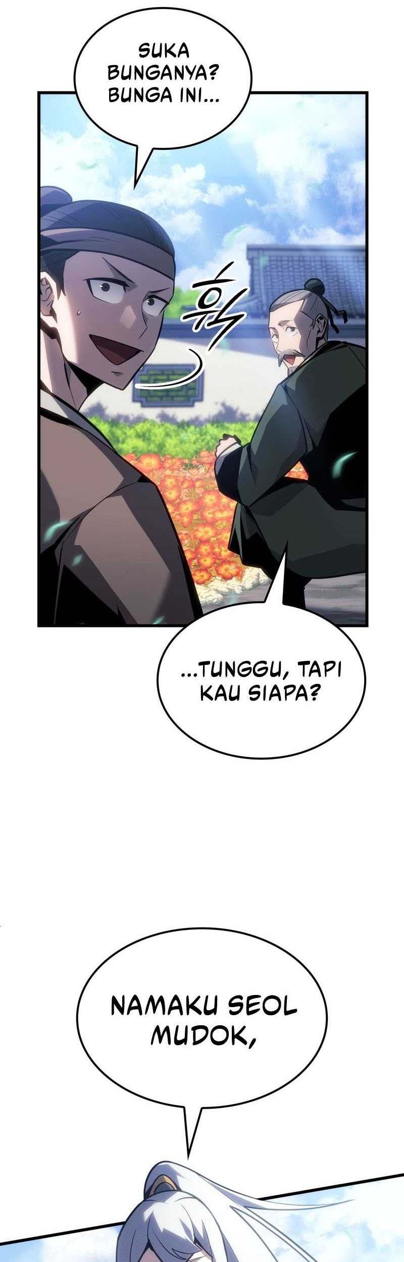 Chapter 1 - halaman 52
