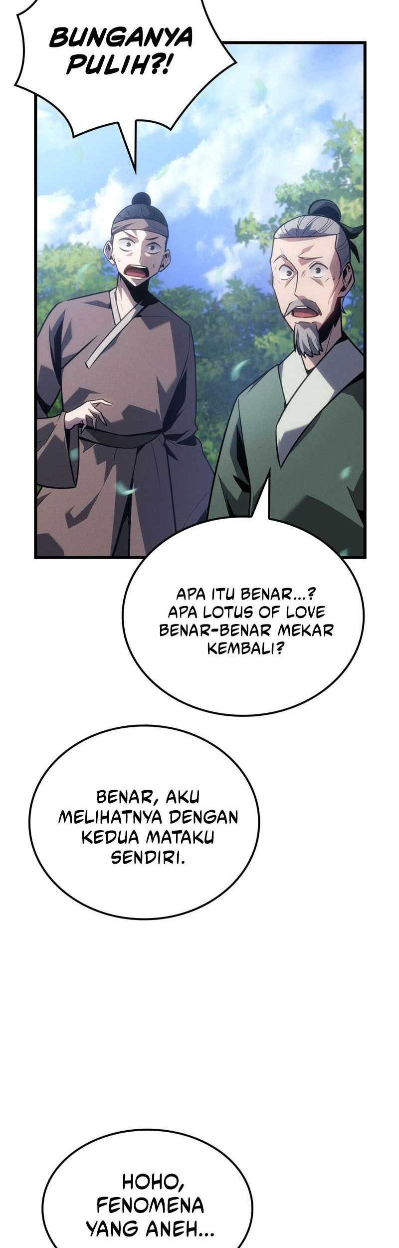 Chapter 1 - halaman 56