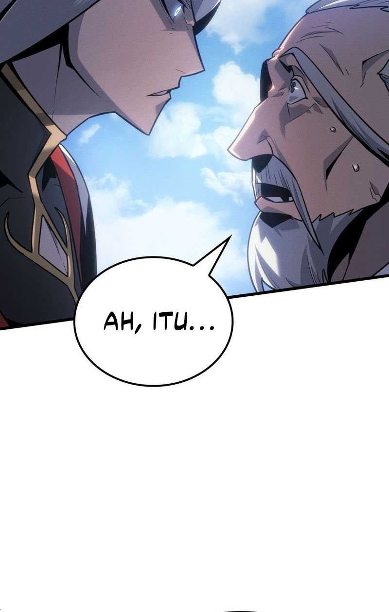 Chapter 1 - halaman 58