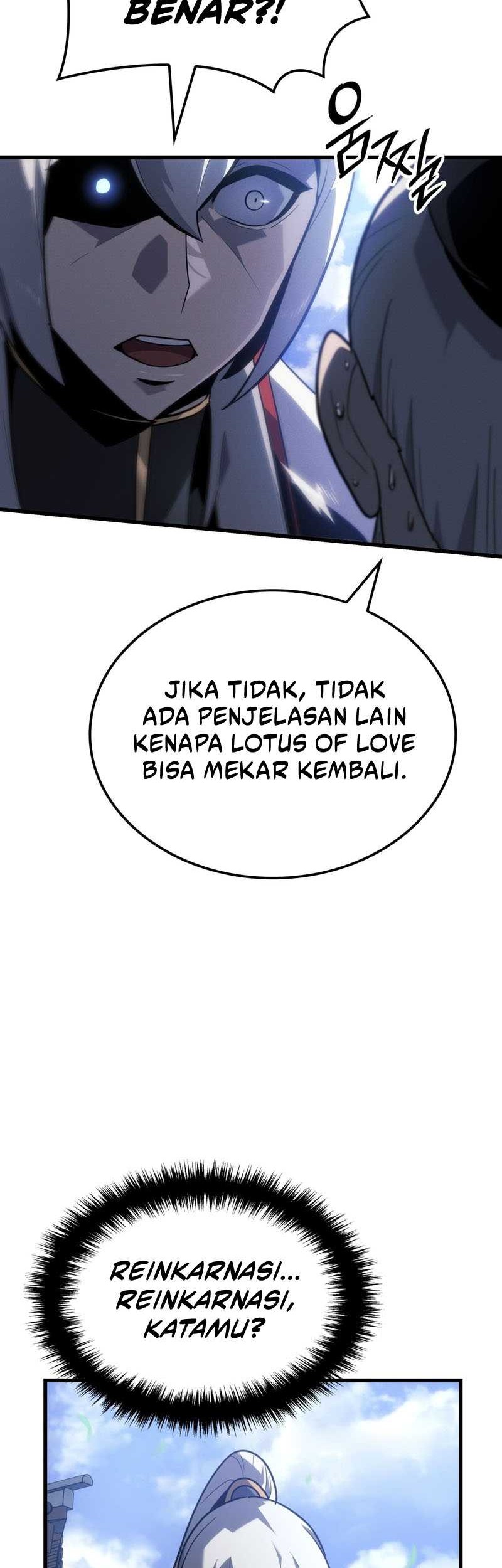 Chapter 1 - halaman 60