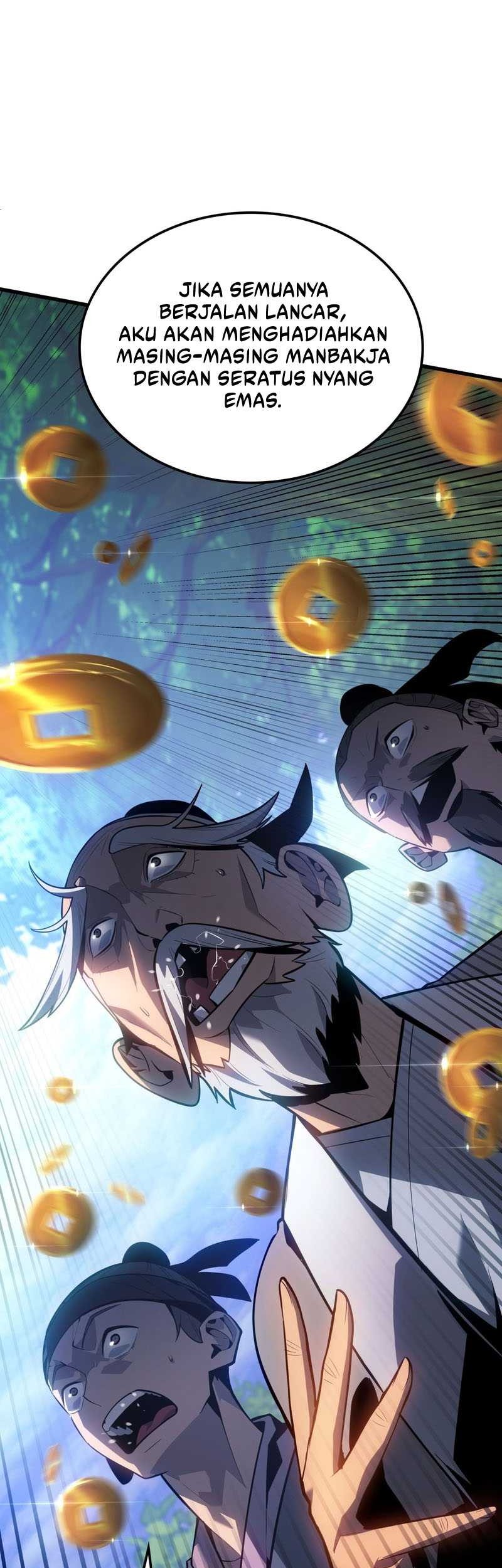 Chapter 1 - halaman 69