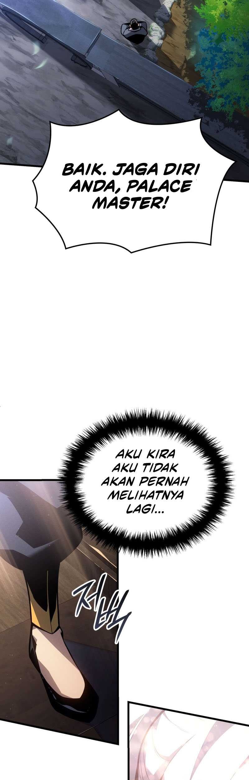 Chapter 1 - halaman 71