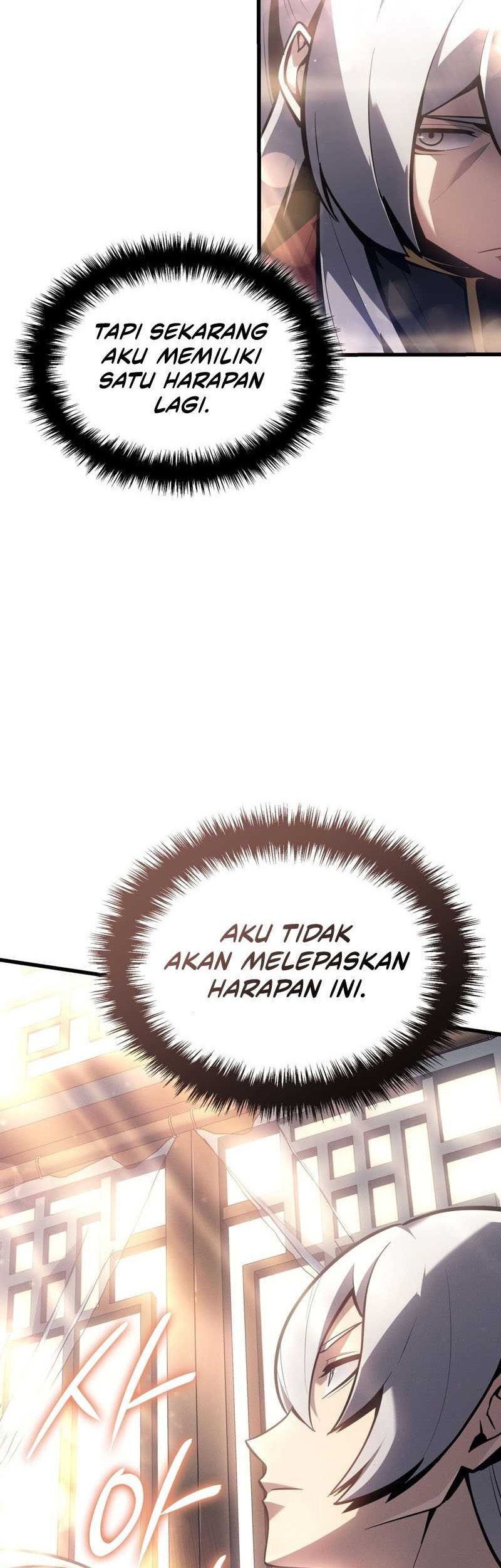 Chapter 1 - halaman 72