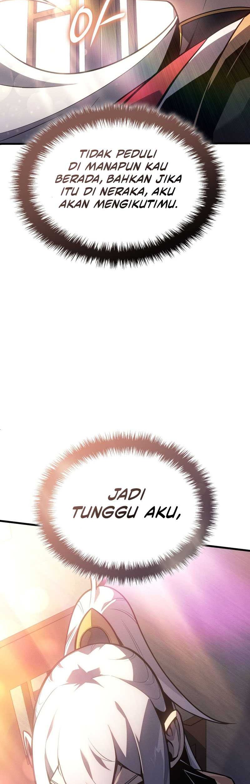Chapter 1 - halaman 73