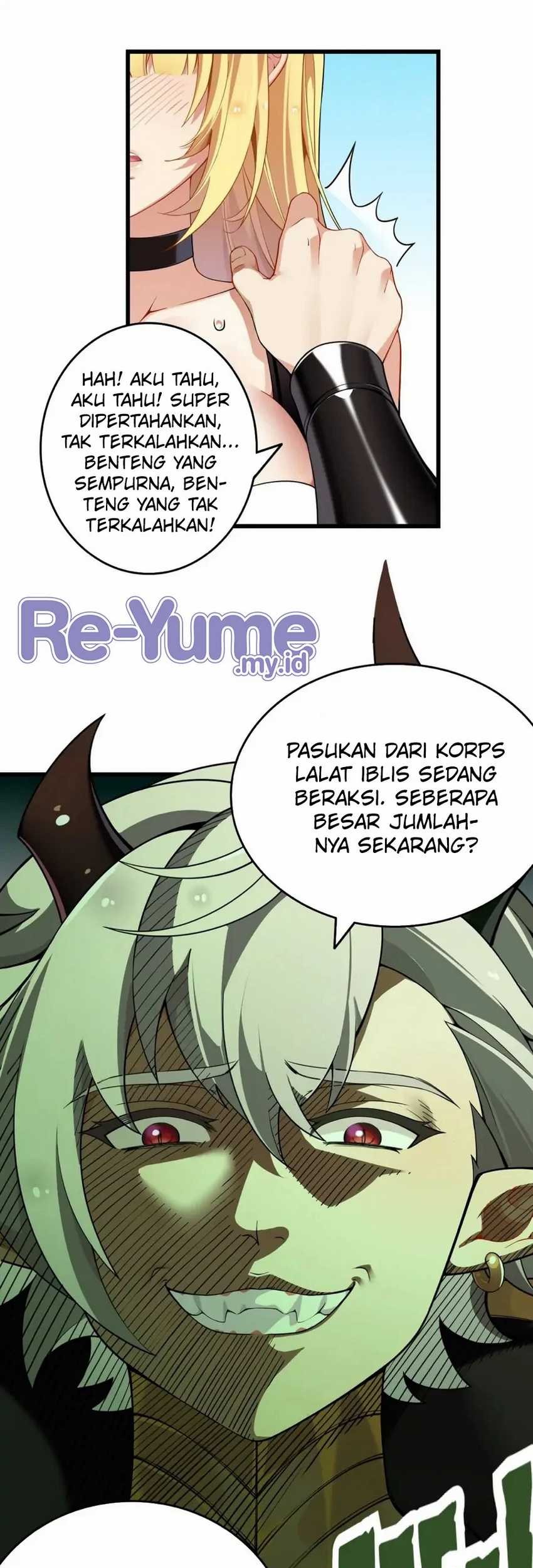 Chapter 5 - halaman 16