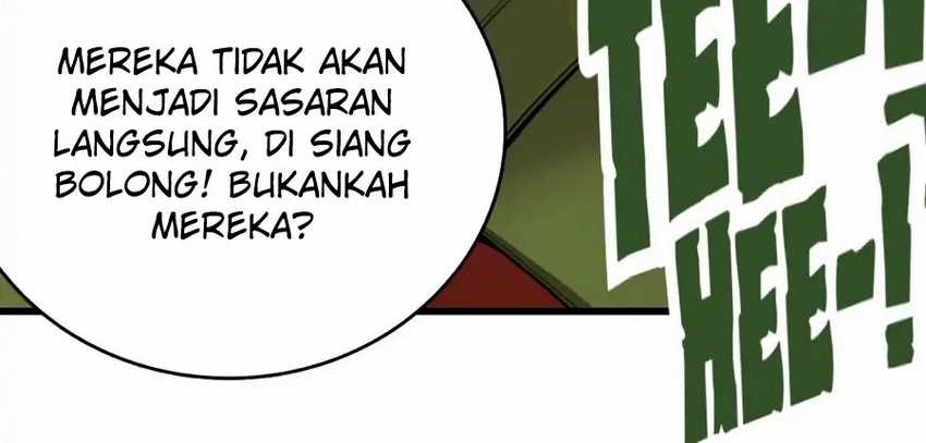 Chapter 5 - halaman 17