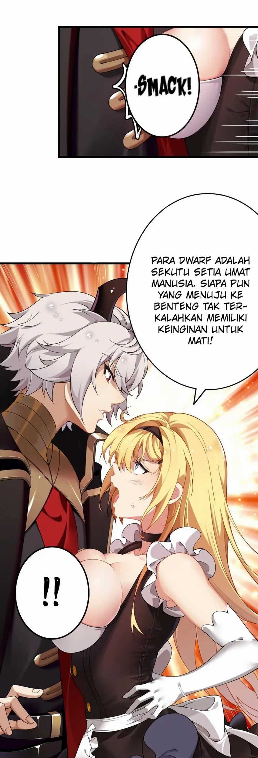 Chapter 5 - halaman 19