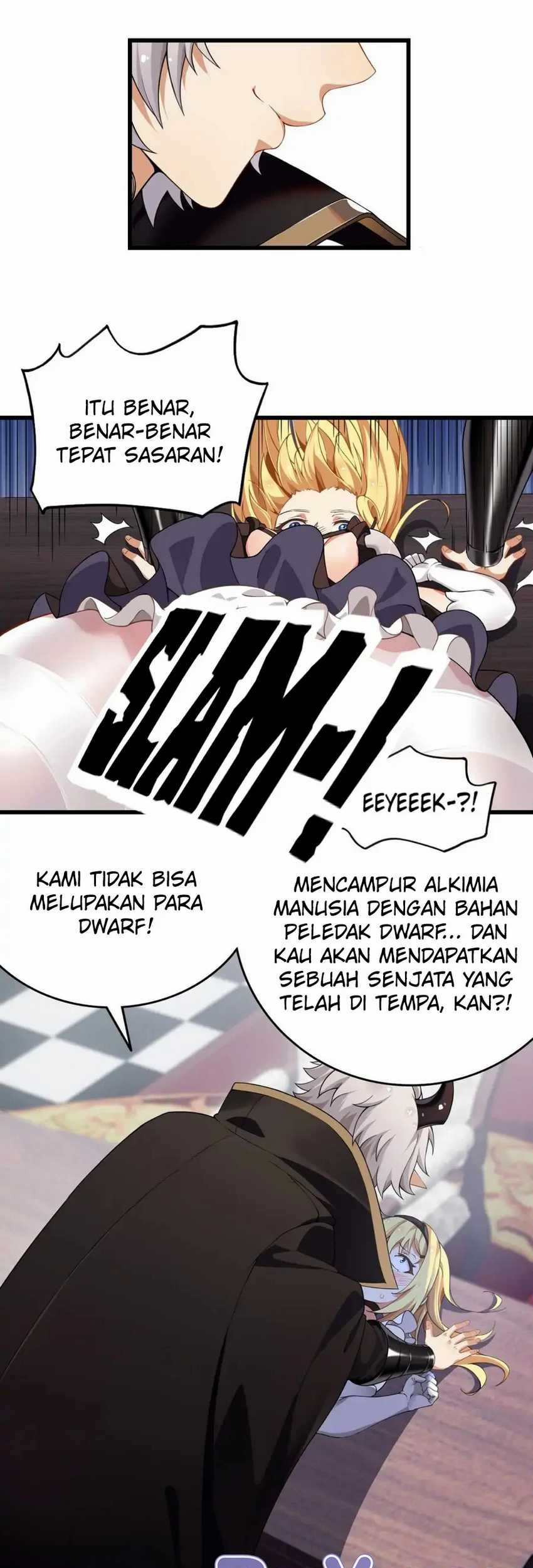 Chapter 5 - halaman 21