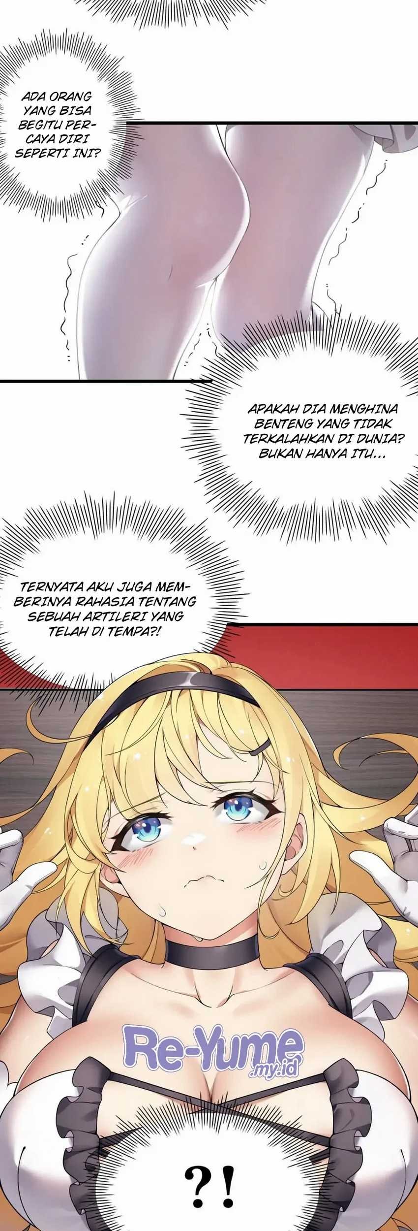 Chapter 5 - halaman 25