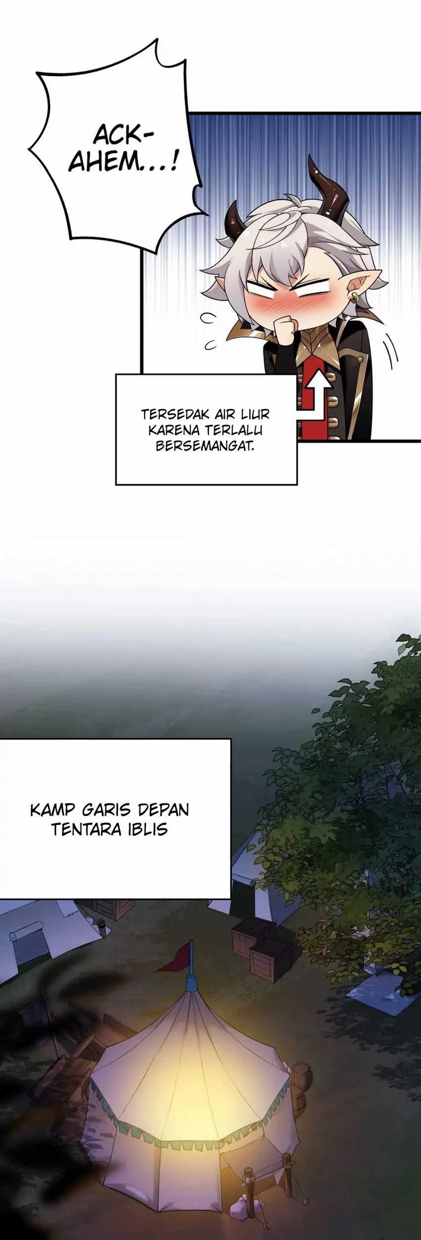 Chapter 5 - halaman 27