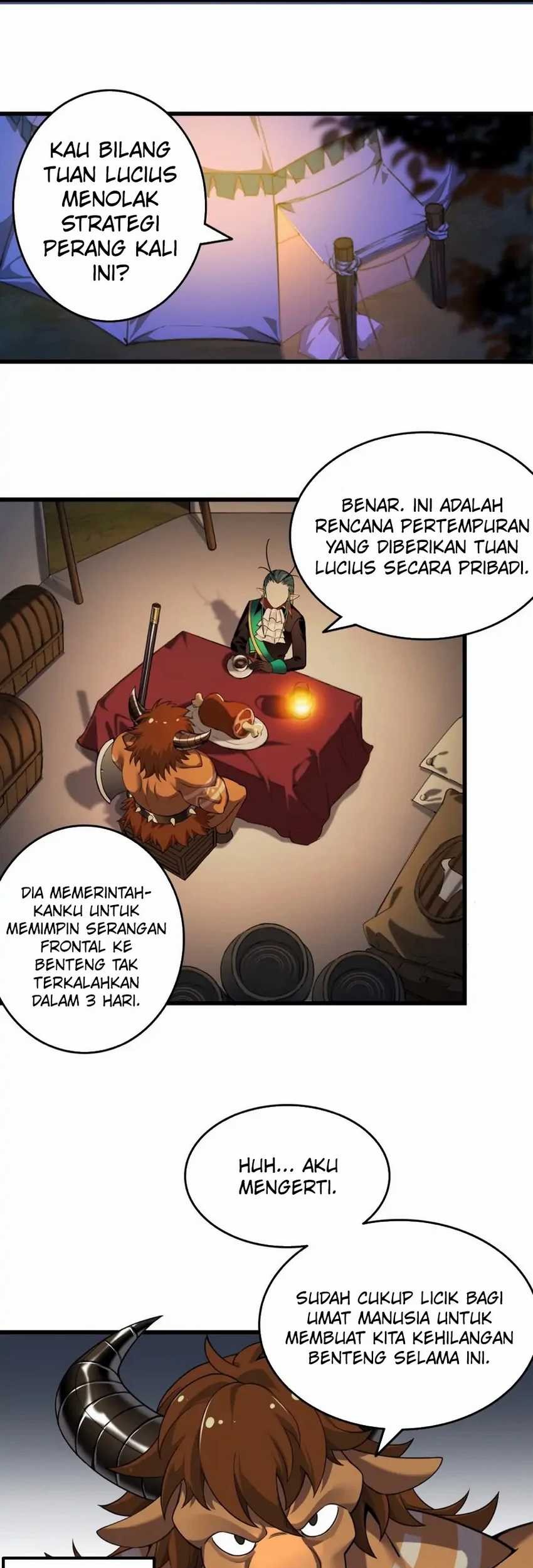 Chapter 5 - halaman 29