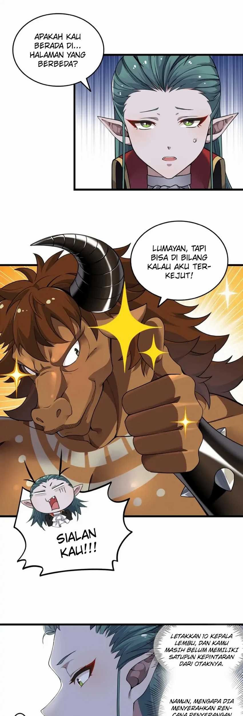 Chapter 5 - halaman 31