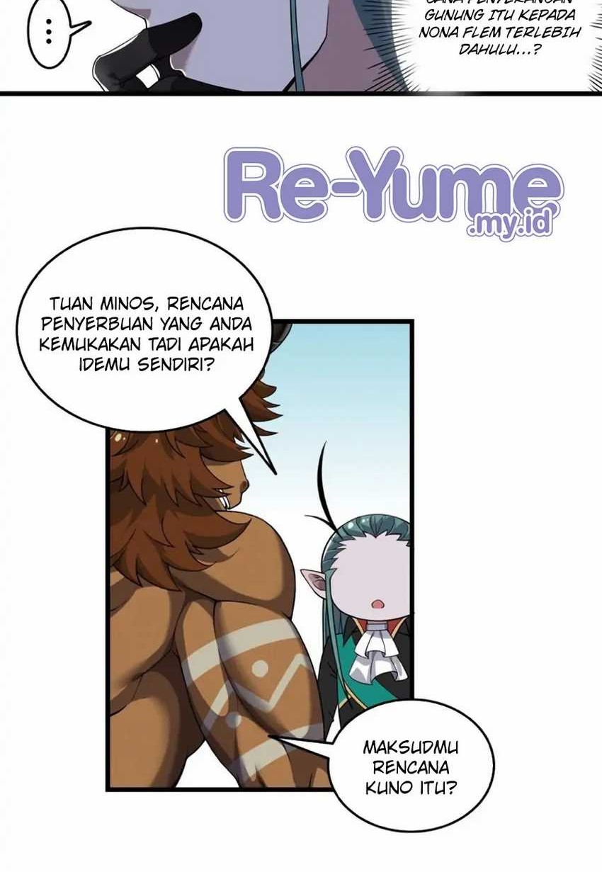 Chapter 5 - halaman 32