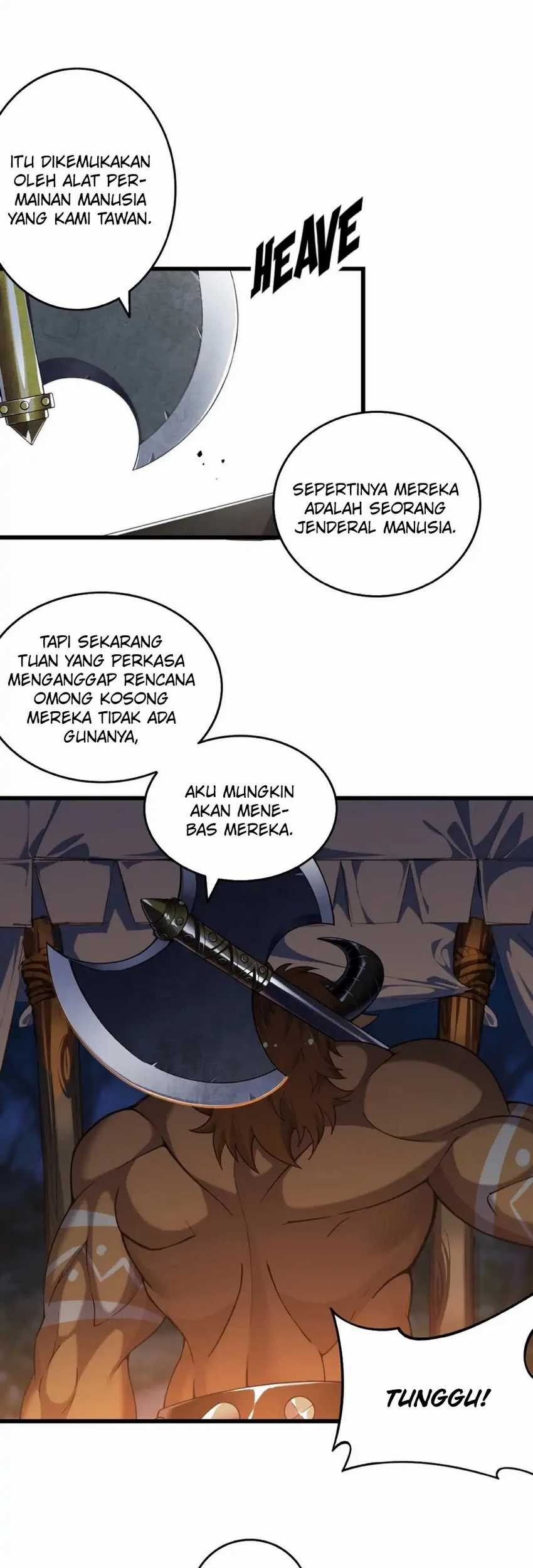 Chapter 5 - halaman 34