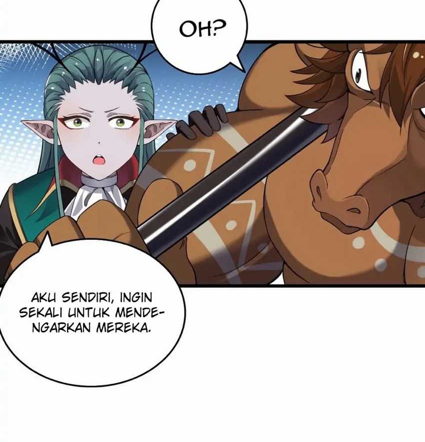 Chapter 5 - halaman 35
