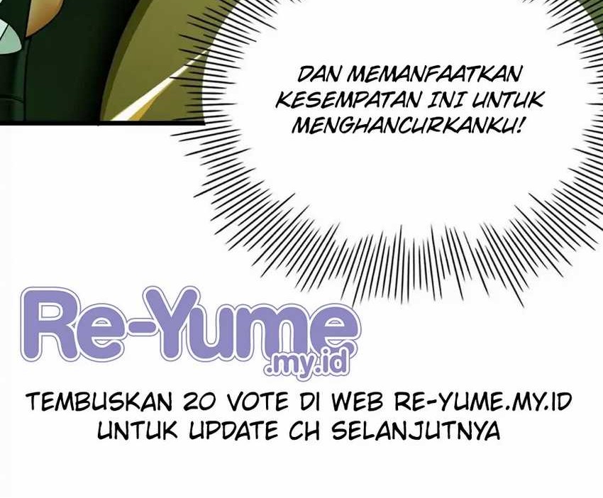 Chapter 5 - halaman 37
